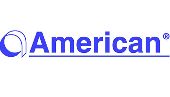 American_cylinders