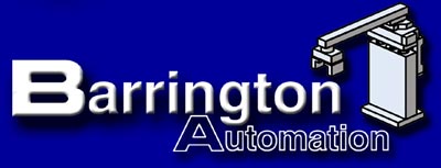 Barrington_automation