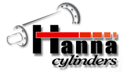 Hanna_cylinders