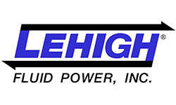 Lehigh_fluid_power