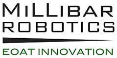 Millibar_robotic_tool_changers_and_vacuum_products