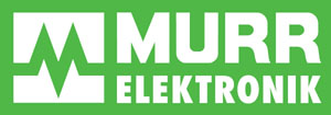 Murr Logo