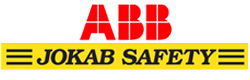 Abb_safety
