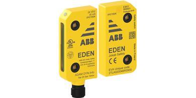 Abb_safety-eden_safety_sensors