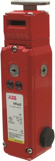 Abb_safety-mkey_key_switches