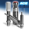 Ace_controls-stainless_steel_shock_absorbers