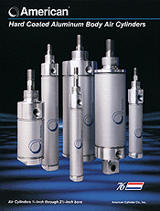 American_cylinders-76_series_hard_coated_aluminum_body_air_cylinders