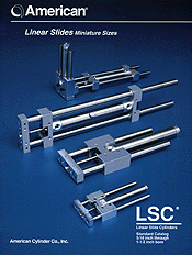 American_cylinders-lsc_linear_slide_cylinders