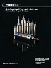 American_cylinders-stainless_steel_body_air_cylinders