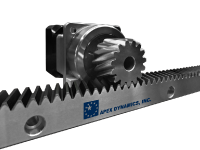Apex_dynamics-rack_and_pinion_systems