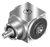 Apex_dynamics-spiral_bevel_gearboxes