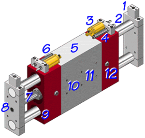 Barrington_automation-precision_pneumatic_linear_actuators