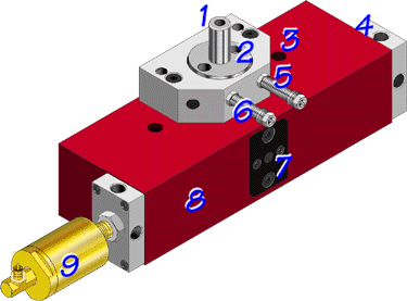 Barrington_automation-rotary_actuator