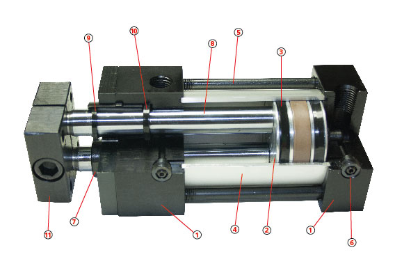 C__c_cylinders-non_rotating_cylinder