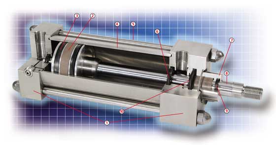 C__c_cylinders-stainless_steel_nfpa_air_cylinder
