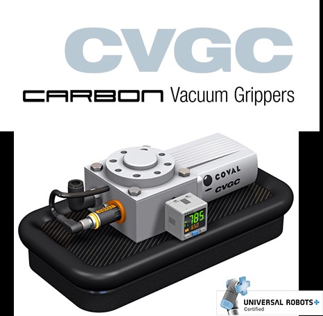 Collaborative_robot_accessories-carbon_vacuum_grippers