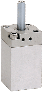 Compact_air_products-clean_act_cylinders