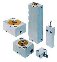 Compact_air_products-compact_metric_cylinders
