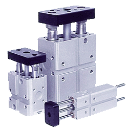 Compact_air_products-gc4000_series_pneumatic_slide