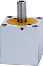 Compact_air_products-inch_square_cylinders