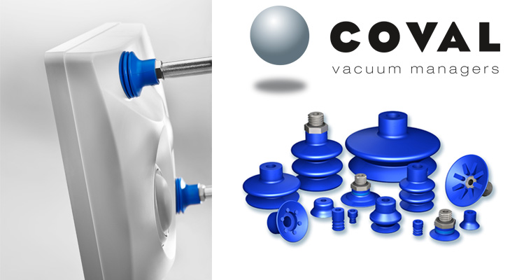 Coval_-markless_vacuum_cup