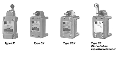 Cutlerhammer-hazardous_location_switches