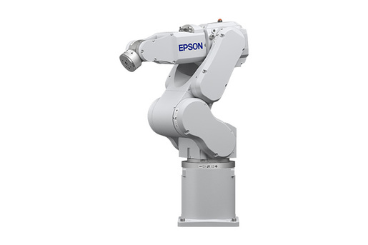 Epson_6axis_robots-c4_series