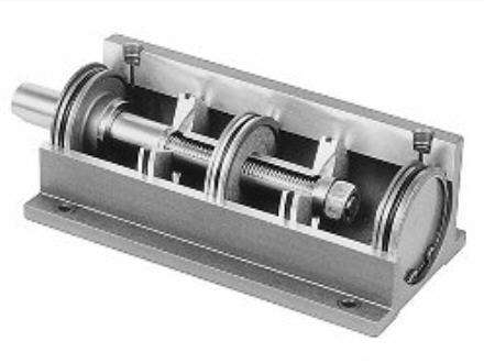 Fabcoair-square_1_multipower_cylinder