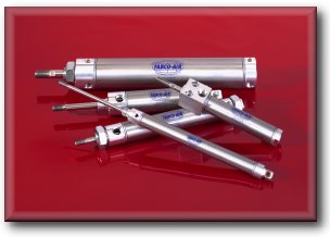 Fabcoair-stainless_steel_body_nonrepairable_air_cylinders