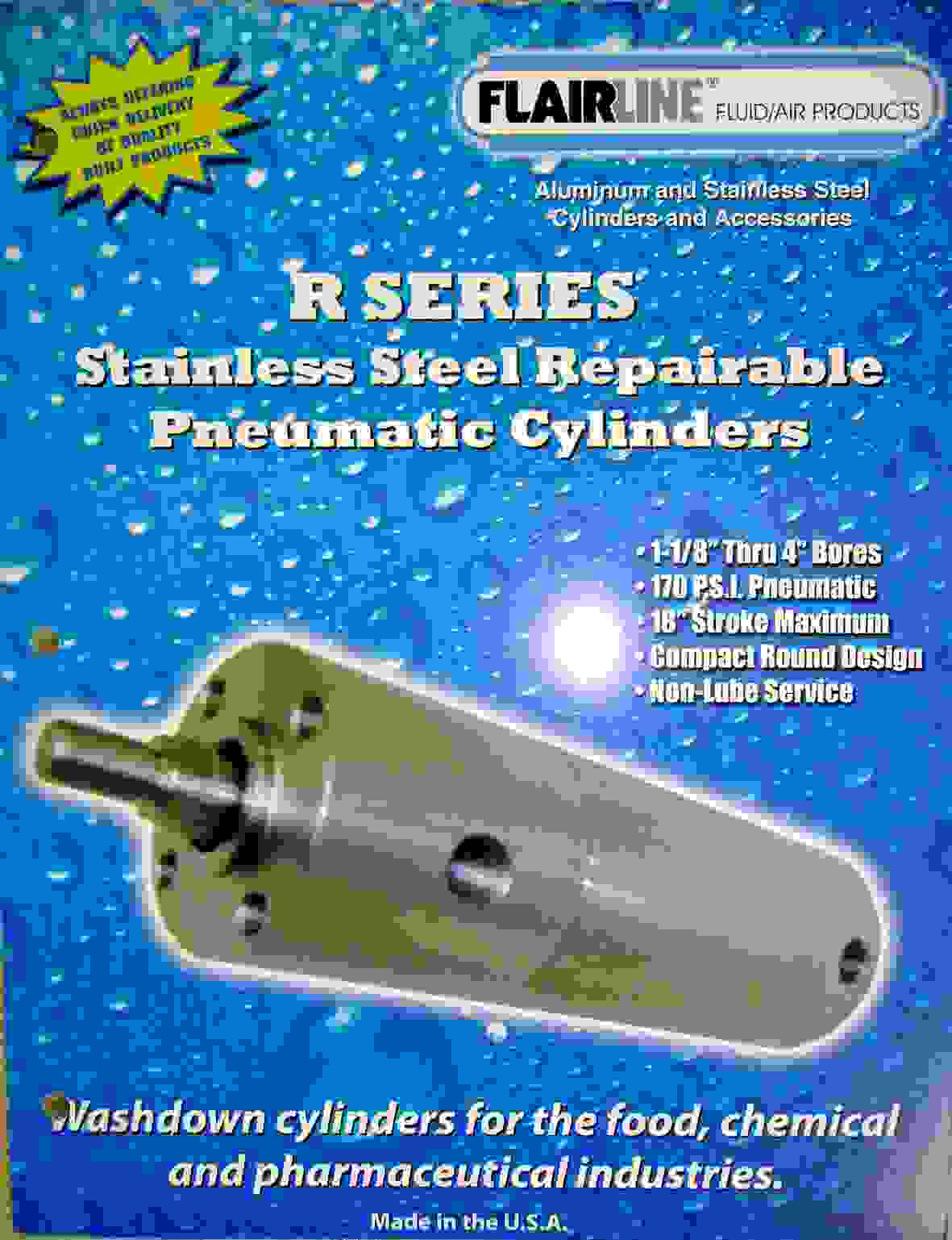 Flairline-flairline_stainless_steel_round_bore_cylinders