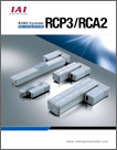 Iai_intelligent_actuator-iai_rcp3rca2_motor_reversing_specification
