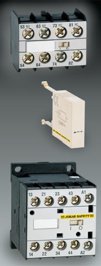 Jokab_safety-positive_guided_relays