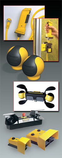 Jokab_safety-safety_control_devices
