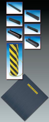 Jokab_safety-safety_mats_and_strips