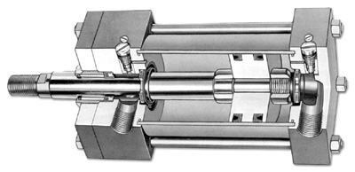 Lehigh_fluid_power-high_pressure_hydraulic_cylinder