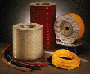 Mazzer_tubing-mazzer_polyurethane_tubing