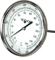 Noshok-bi_metal_thermometers