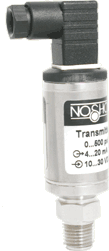 Noshok-transducers_transmitters