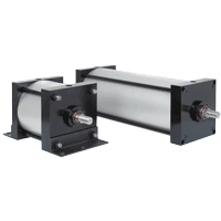 Numatics_actuators_and_motion_control-large_bore_a_series_nfpa_interchangeable_cylinder
