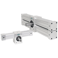 Numatics_actuators_and_motion_control-r_series_rack_and_pinion_style_rotary_actuator