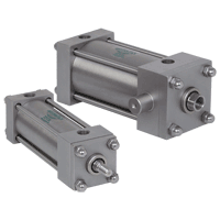 Numatics_actuators_and_motion_control-s_series_stainless_steel_nfpa_interchangeable_cylinder_