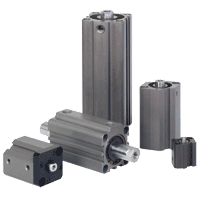 Numatics_actuators_and_motion_control-universal_series_metric_compact_interchangeable_cylinder_
