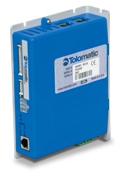 Tolomatic_axidyne_electric_motion_control-acs_drive__controller