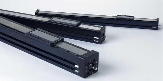 Tolomatic_axidyne_electric_motion_control-b3sm3s_series_rodless_screw_drive_actuators