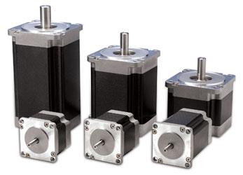 Tolomatic_axidyne_electric_motion_control-nema_23frame_and_34frame_mrs_stepper_motors