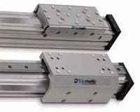 Tolomatic_axidyne_electric_motion_control-rodless_screw_drive_actuators__mxe_series