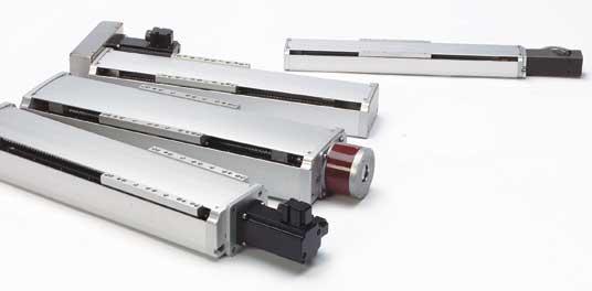 Tolomatic_axidyne_electric_motion_control-trutrack_tks_series_rodless_screw_drive_actuators