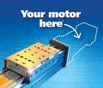 Tolomatic_axidyne_electric_motion_control-your_motor_here_customer_specified_inline_motor_and_linear_actuator_mounting_made_easy