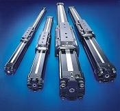 Tolomatic_pneumatic_rodless_products-_tolomatic_bc2_series_rodless_band_cylinders