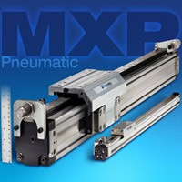 Tolomatic_pneumatic_rodless_products-_tolomatic_mx_series_rodless_band_cylinders